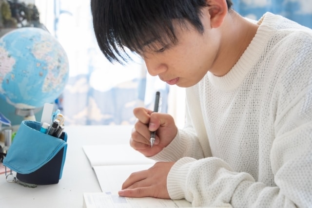 上質な教育関連の記事を書きます 業界歴15年のプロのライター書く記事は、やっぱり違う イメージ1