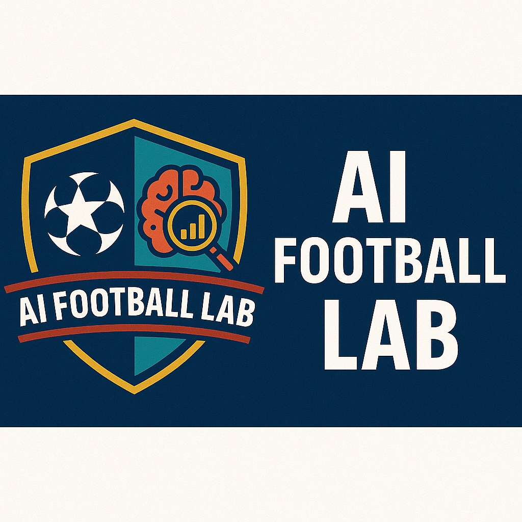ChatGPTを使ったサッカー分析教えます AIを活用したサッカーポジショニング分析 イメージ2