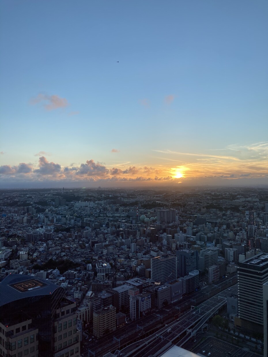 神奈川の失敗しない観光、デートプランご提案します 検索してすぐに出てこないような穴場情報や体験談を イメージ1