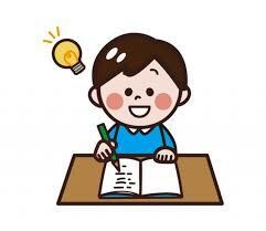 小学生向けオンライン家庭教師します 大手塾個別担当講師歴（チーフ）経験者、算数、国語の悩み解決！ イメージ1