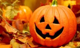 ハロウィンイベント盛り上げます ご家庭でもお店でもご活用頂けるイベントです！ イメージ1