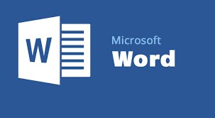 Word2017でワープロ入力代行します 英語＆日本語入力、両方できます！ イメージ1