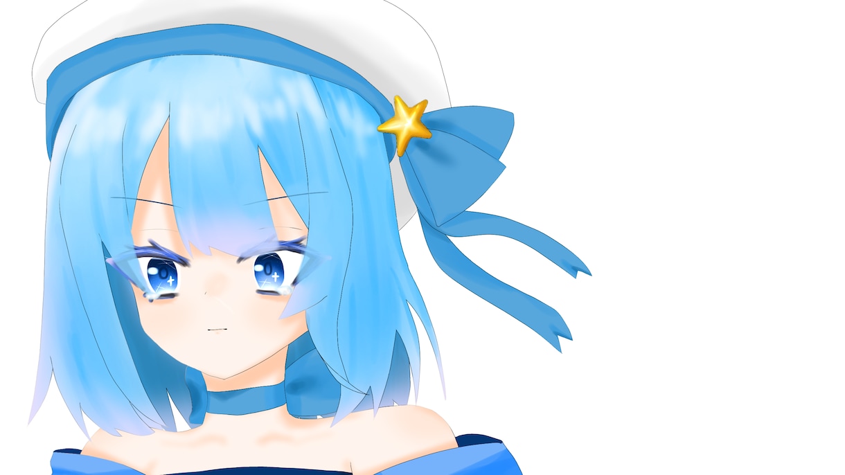 どのようなイラストでもお描きします どのようなイラストでもお描きします！！ イメージ4