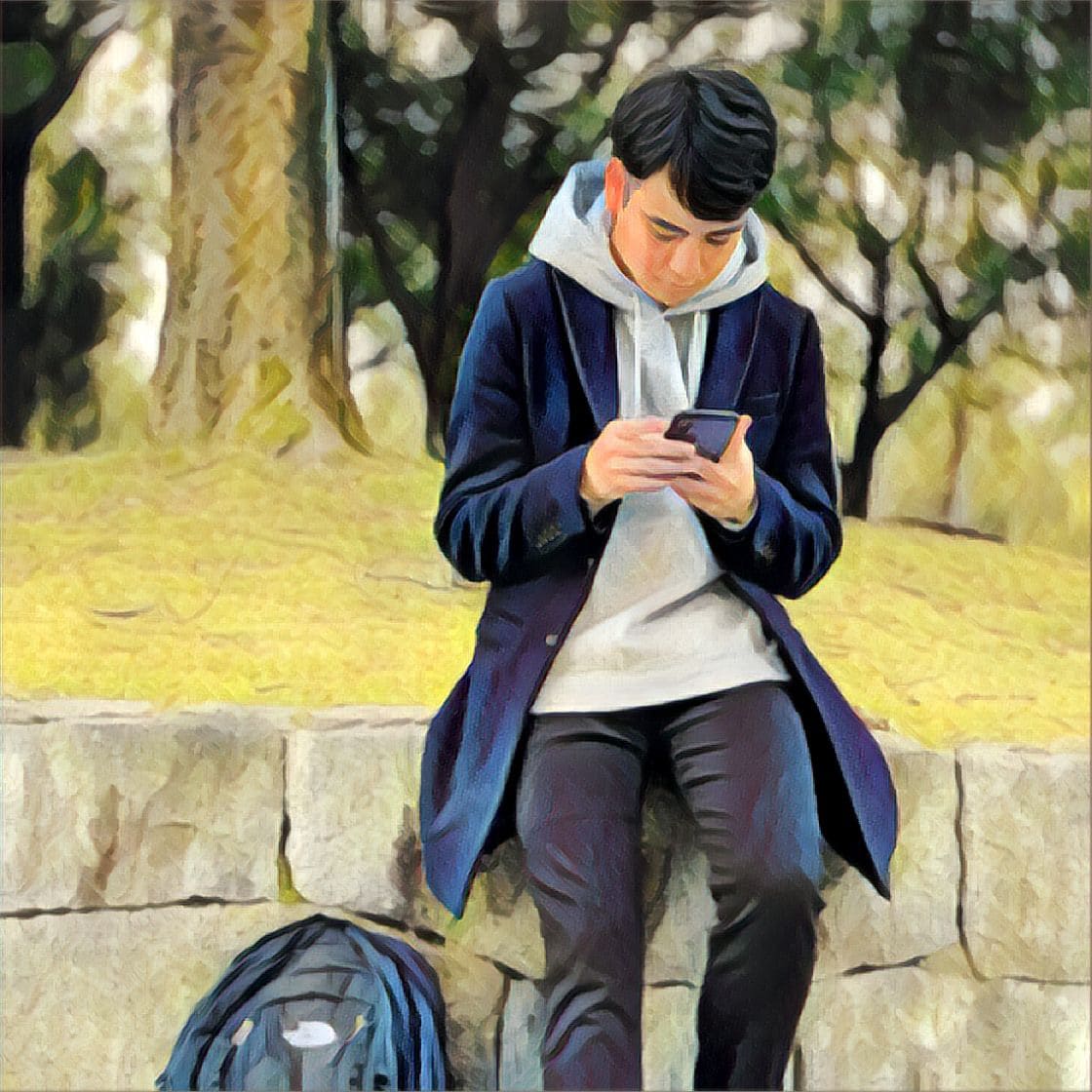建築会社を決断できない方。相談のります ハウスメーカーを悩んでいる方などアドバイスさせていただきます イメージ3
