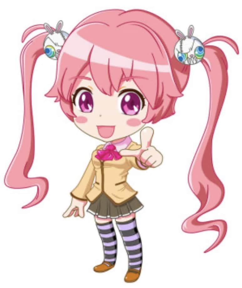 ゆるゆると、おはなしします どんなお話でも、少しの隙間のお時間でも、大丈夫です イメージ2