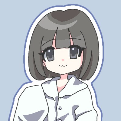 キュートで可愛い女の子のアイコン描きます おまかせもOK！イメージをご相談ください！ イメージ5