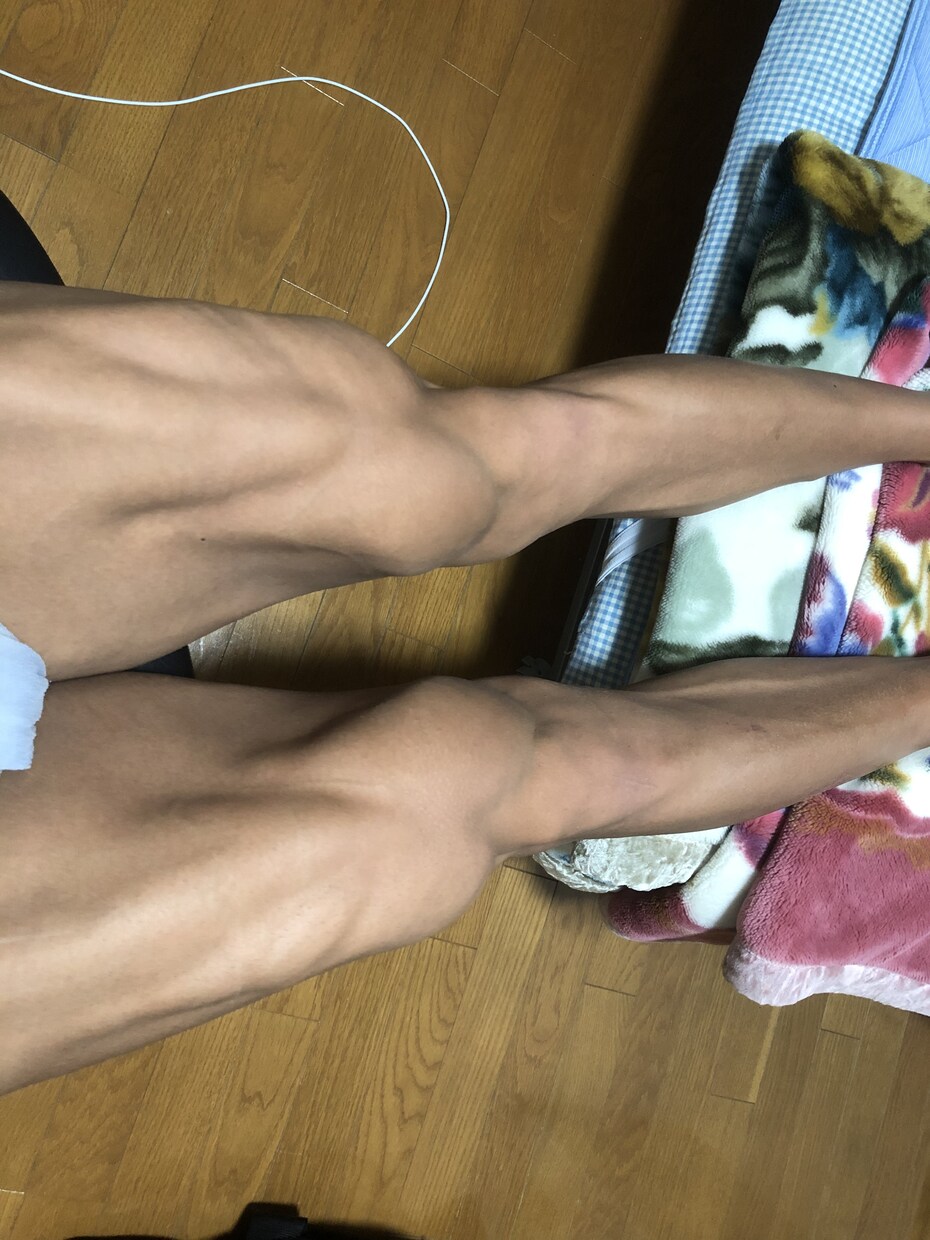 肉体改造から食事制限毎日指導致します 体を変えたいあなた脂肪の落とし方がわからないあなたへ イメージ4