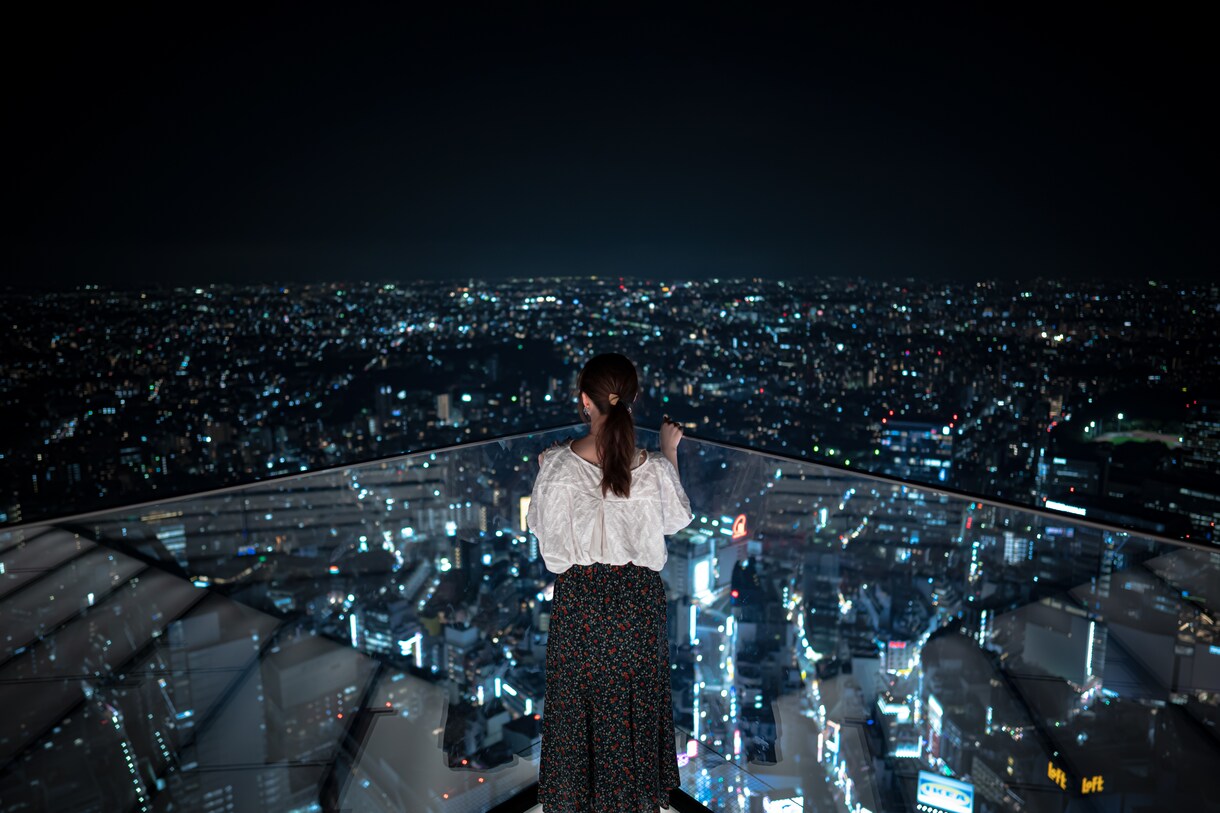 現役プロが写真作成致します 写真家が作る、他と差をつけるデザインをお作ります。 イメージ8