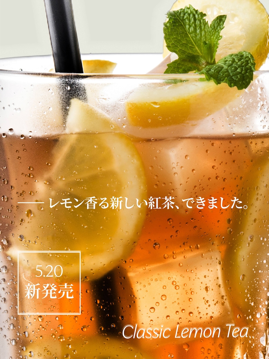 シンプルでムードのある広告つくります 修正無制限！ニーズに沿ったデザインと気持ちの良いお取引を提供 イメージ4