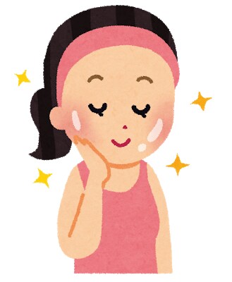 スキンケアオタクがあなただけのスキンケア教えます 肌のトラブルに悩んでいる方にあなただけのスキンケアを！ イメージ1
