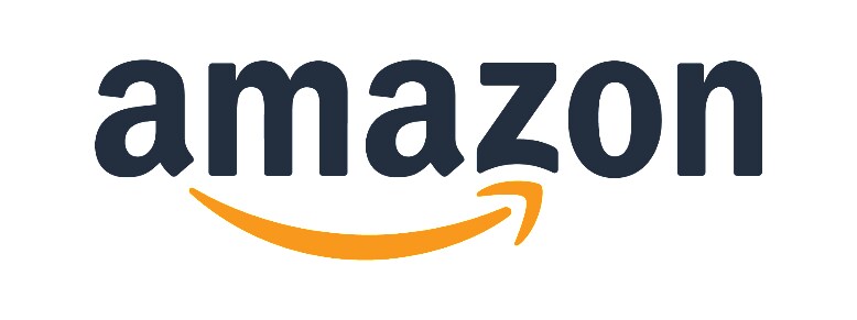 アリババ、タオバオでのページ検索を代行します ネットで気に入った商品を自分で販売したい方必見です!! イメージ1