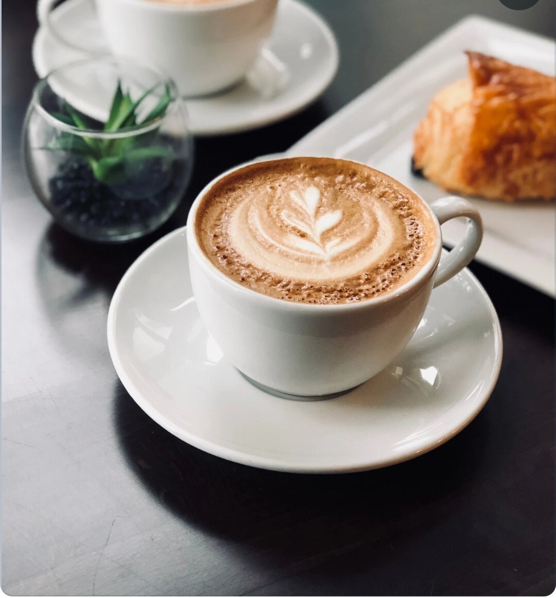 心悩み相談取引チャットでお聞きします 女性限定1人で悩んで息が詰まりどうしたら良いか一緒に解決 イメージ1
