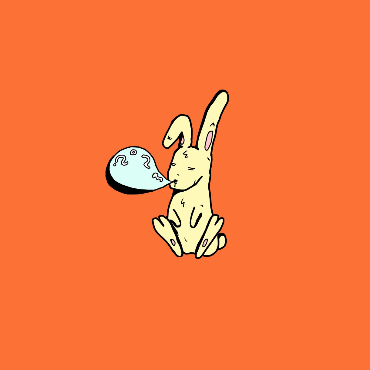 オリジナルキャラクター、イラスト、ロゴ作成します あなただけのオリジナルキャラクター・イラスト作成します！ イメージ10