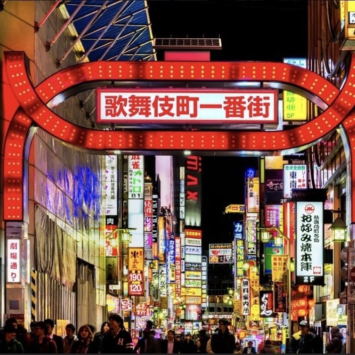 男性専用〜恋愛の愚痴、解決方法など相談にのります 恋愛/婚活/恋人作り/女の本心/恋愛テクニック イメージ2