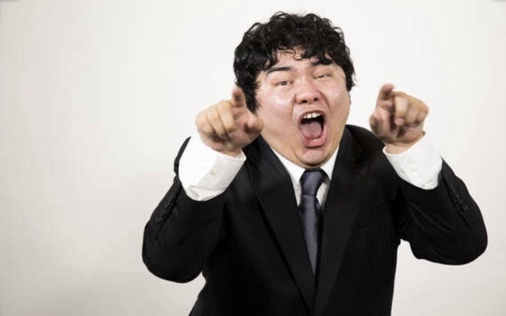 不細工でもモテる方法教えます モテる方法を電話でのやりとりで提案させて頂きます イメージ2