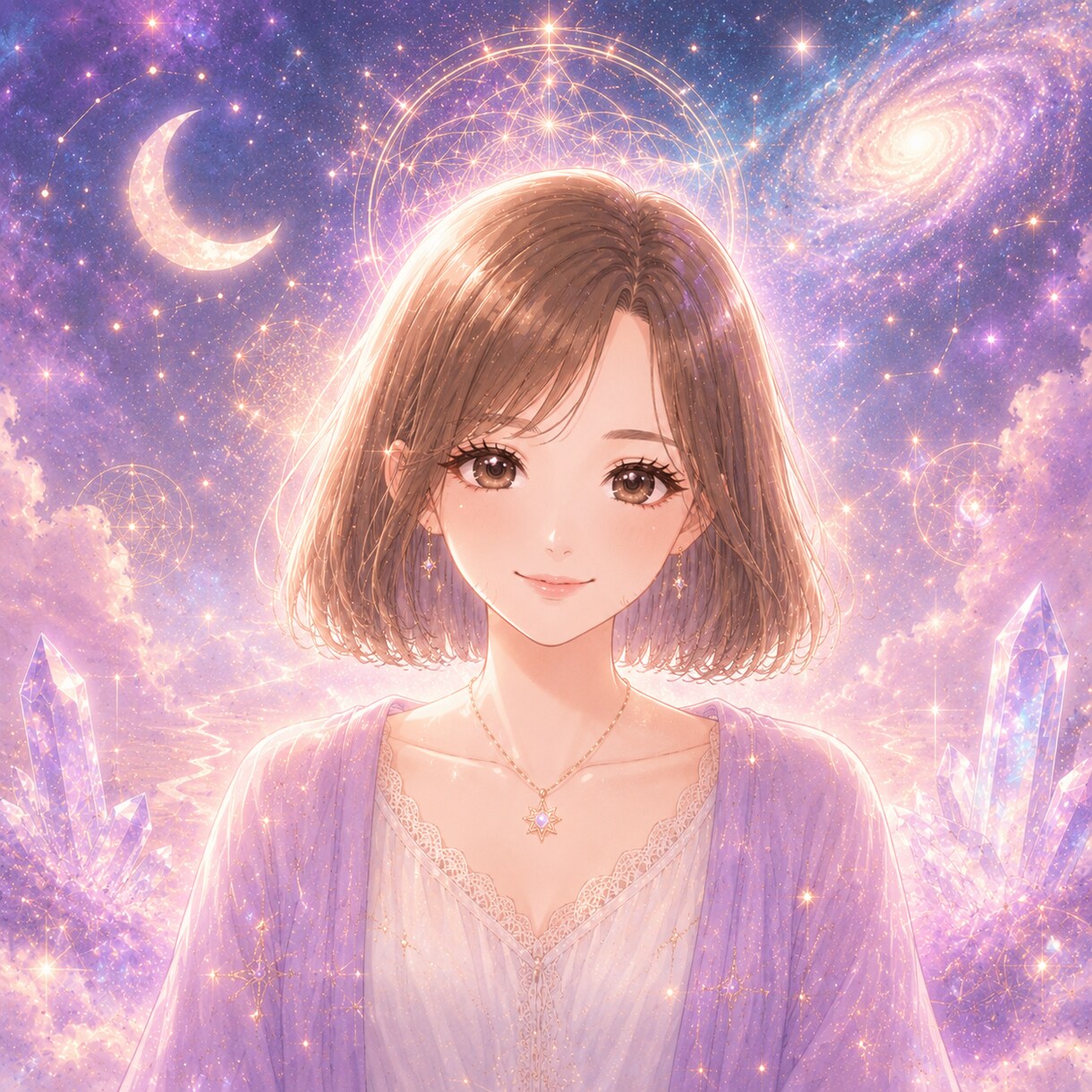 苦しい恋の相談に乗ります 限りなく良い方向に向かうようなお手伝いをさせていただきます。 イメージ1