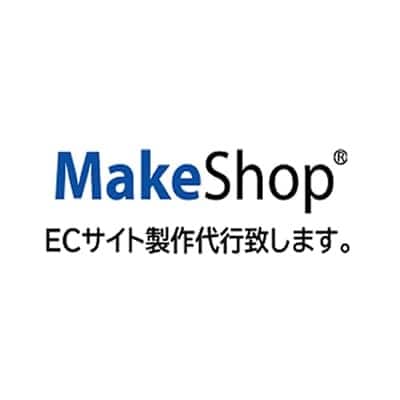 ECサイト制作承ります ネットショップの開業・構築をお安く組みたい方、お任せください イメージ2