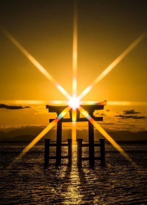 アイデアあります 悩んでいる事、アイデアが浮かばない方へ イメージ1