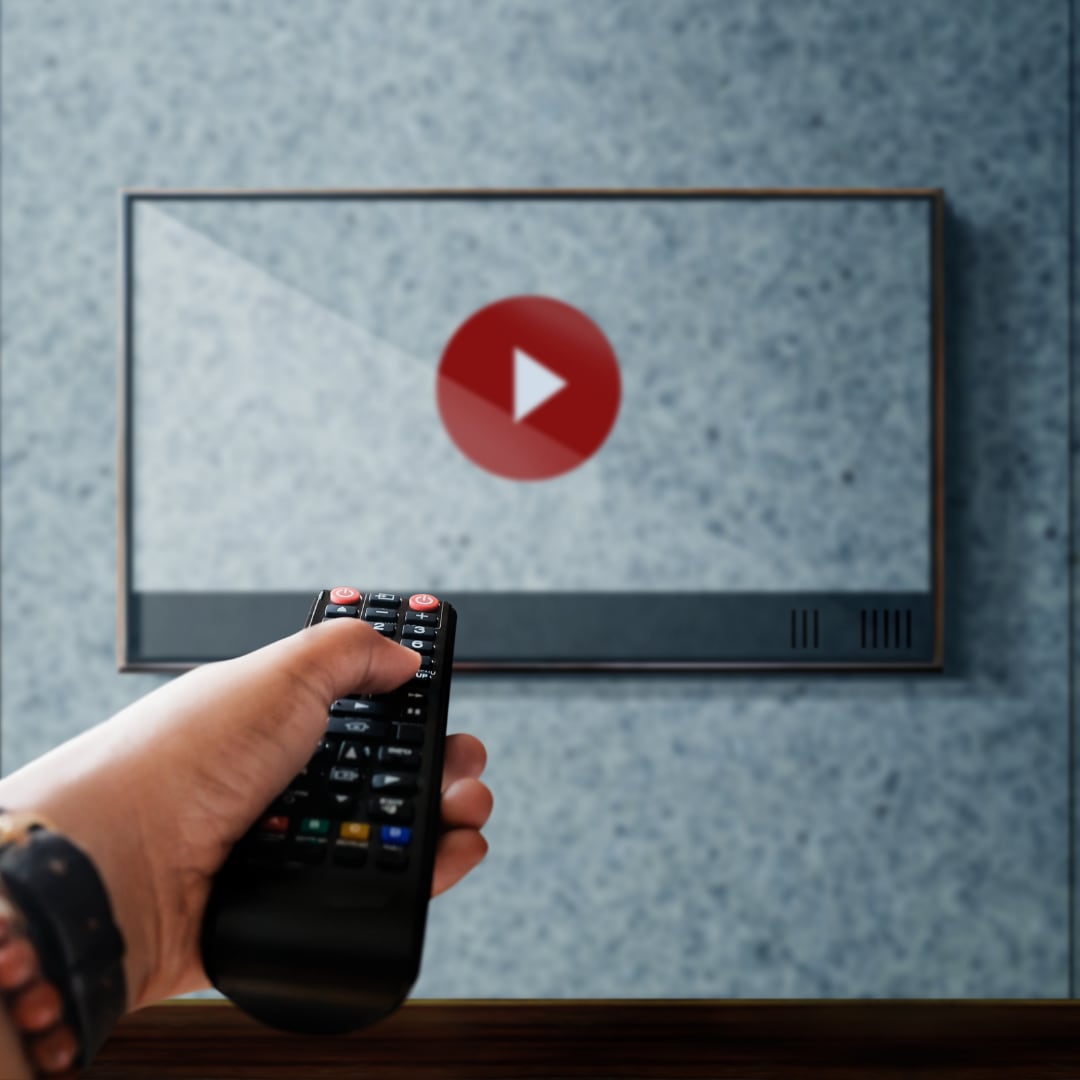 海外youtubeの文字起こし、翻訳を行います ワード、もしくはPDFで納品！テープ起こし、翻訳まで！ イメージ5