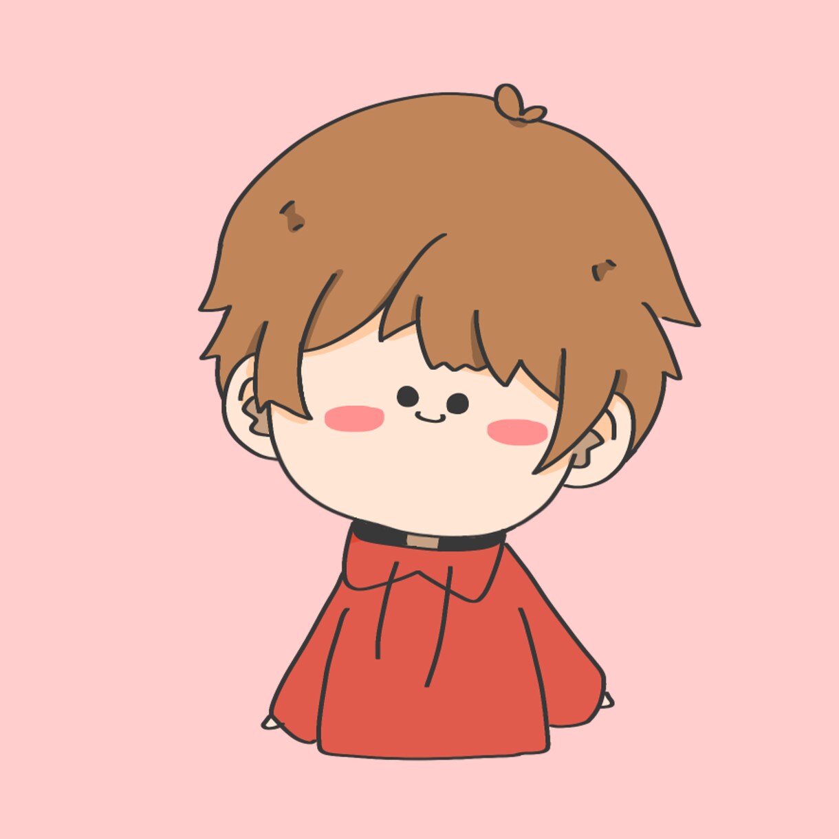 何にでも使いやすいイラストを作成します 使いやすさ抜群！多種多様な場面に使えるイラストを提供します イメージ3