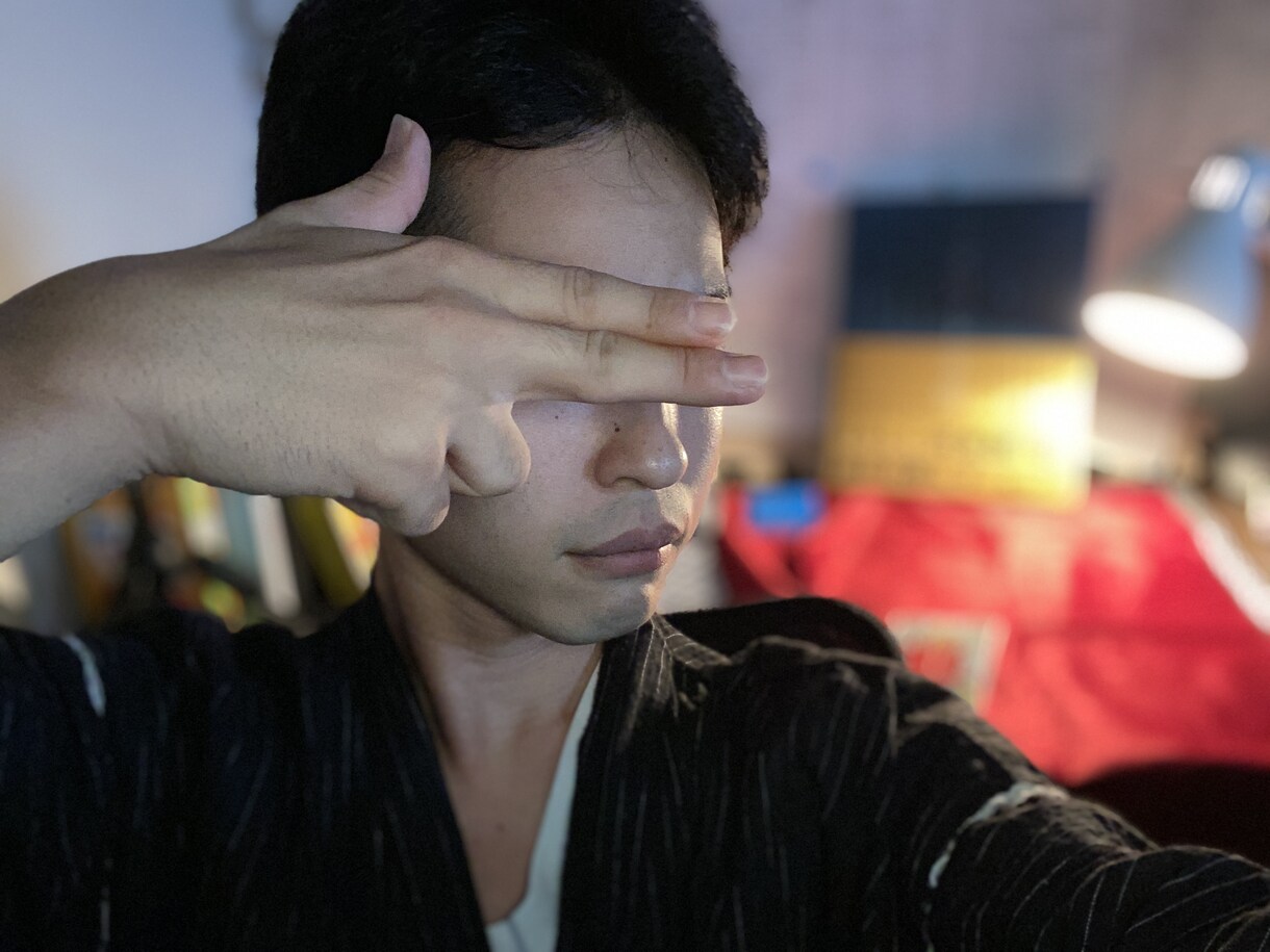 お悩みを根本から解決するお手伝いをします 友人への相談や他社カウンセラーで解決できなかったお悩み専門 イメージ2