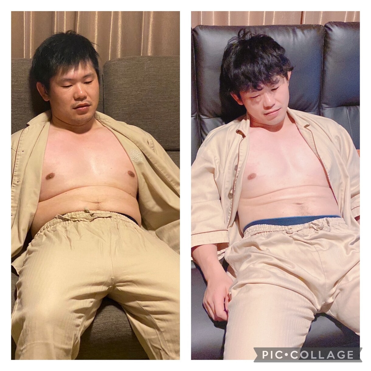 1か月リバウンドをしないダイエットをサポートします リバウンドを防ぐ、ストレスの少ないダイエットを！！ イメージ2