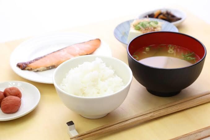 献立考えます 1週間分、夜の献立考えます⭐︎ イメージ1