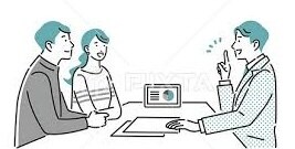 キャリアに関するお悩みをとにかく聞き続けます 人事とCAの両方の観点から、あなたのキャリアに寄り添います。 イメージ1