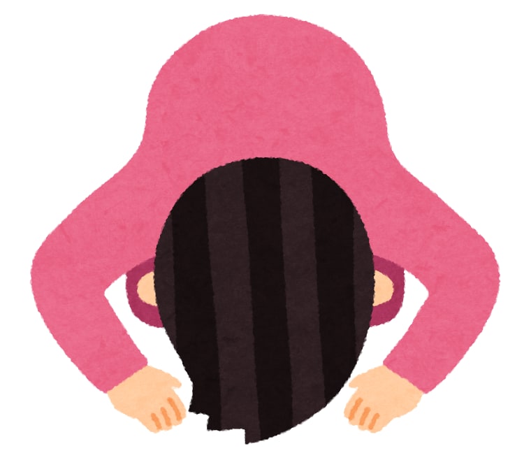 何も出来ない僕(ニート)の時間を差し上げます 出来る事を全力でします。出来ない事は出来ません。 イメージ2