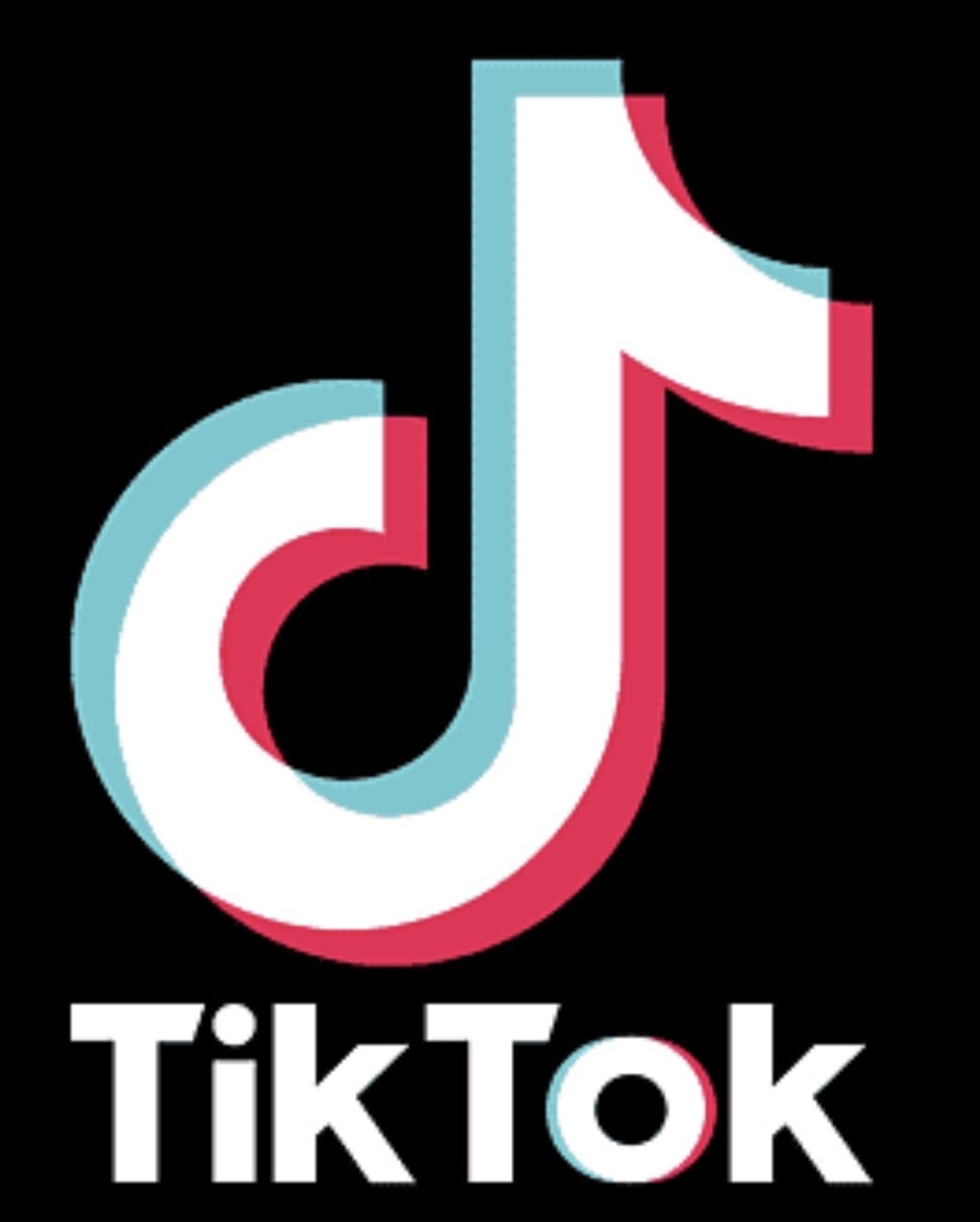 現役40万人超えTikTokerが運用代行します 平均再生数100万超えの現役TikTokerが運用 イメージ3