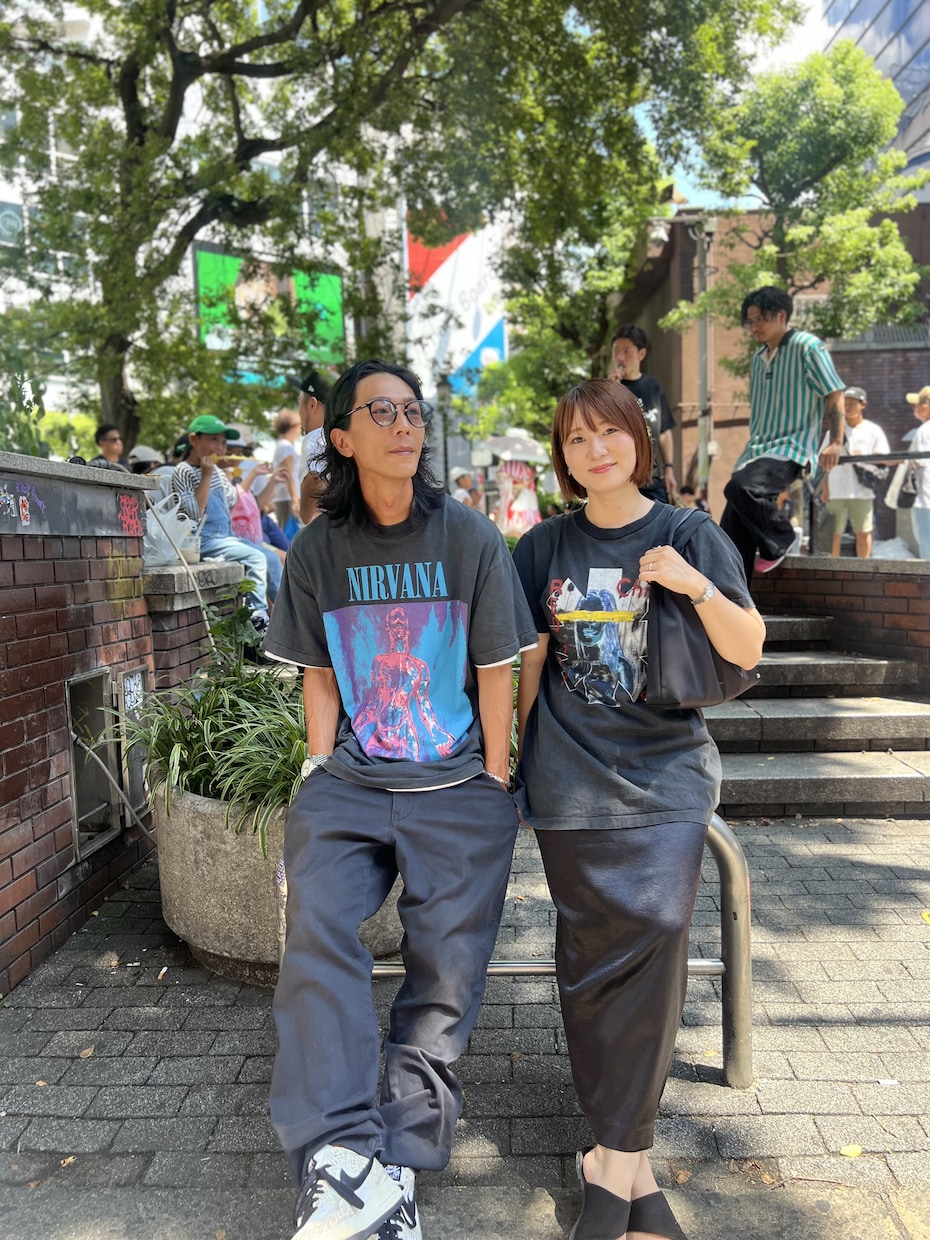 夫婦写真・動画素材を4K高画質で撮影いたします コスメ・アパレルなど過去の販売実績100件以上です。 イメージ4