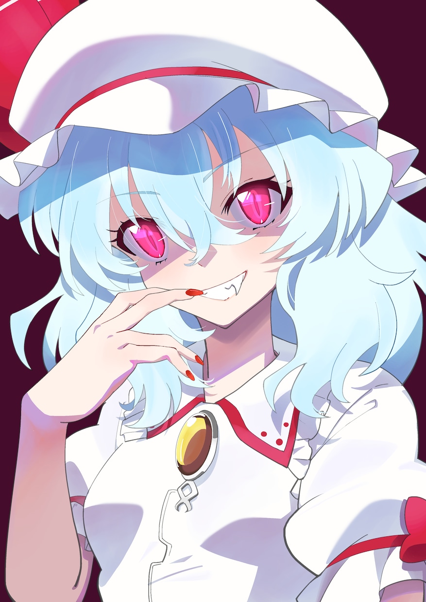 可愛い女の子、かっこいい男の子描きます アイコン、立ち絵などいろいろかけます。 イメージ10