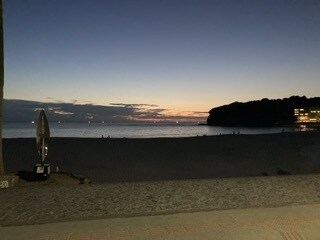 高校生が‼️チャットでお話聞いちゃいます 気軽にお話しよ‼️高校生だから答えられることもあるかも⁉️ イメージ1