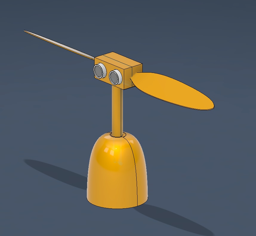 写真や図面から3Dデータをモデリングします 写真や図面を基に、データに変換、3Dプリントも対応！ イメージ1