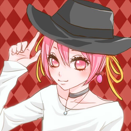 イラスト描きます ワンコイン◎オリキャラ、イメイラなど！ イメージ2