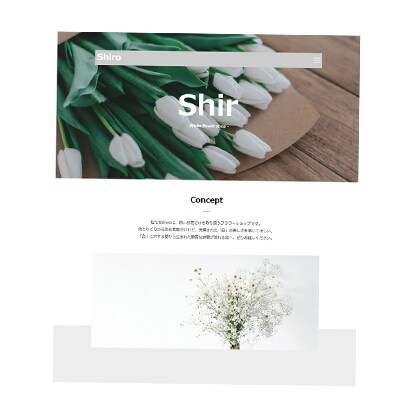 Webサイトの修正作業いたします 文字・画像・表示等を、丁寧かつお安く修正いたします！ イメージ3