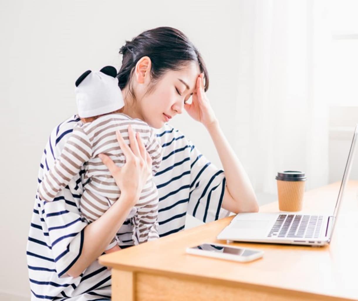 ワンコイン★お悩み相談★あなたの心を軽くします 【LINE感覚】24時間チャット・どんな悩みもお聞きします。 イメージ4