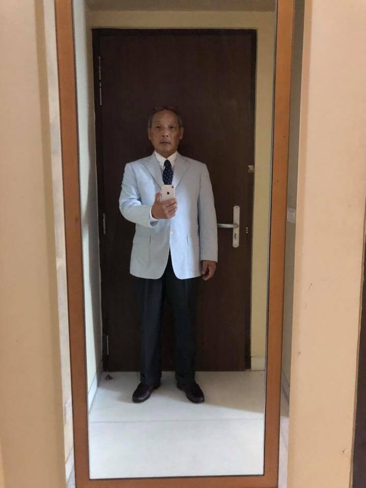 家に帰る前に愚痴聞きます 愚痴は邪気だから家に持って帰らない♪ イメージ5