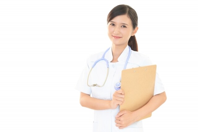 看護師のお悩みに現役看護師が優しく寄り添います 仕事、キャリア、職場の人間関係、働き方のご相談など イメージ7