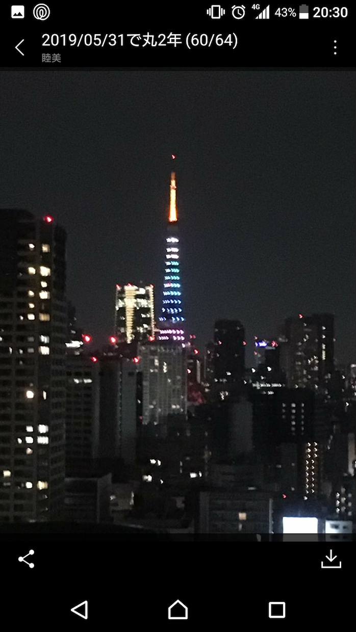 不倫(されてても、していても)専門相談で受けます 痛みを知る事で強くも優しくもなれる不倫問題に特化しています イメージ1