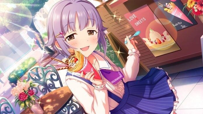 悩んだとき自己肯定感を上げます 否定されたり、壁にぶつかった時悩みを相談して下さい イメージ1