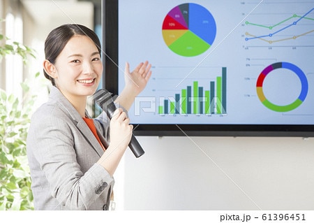 朝活で話し方添削プレゼン好感度upテクお教えします 今度のプレゼンでどうしても成績を上げたいけれど自信が持てない イメージ1
