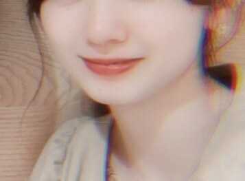 3日間、貴方の話し相手になります ☆ちょっと聞いてほしいな。と思ったらいつでも連絡して下さい☆ イメージ1