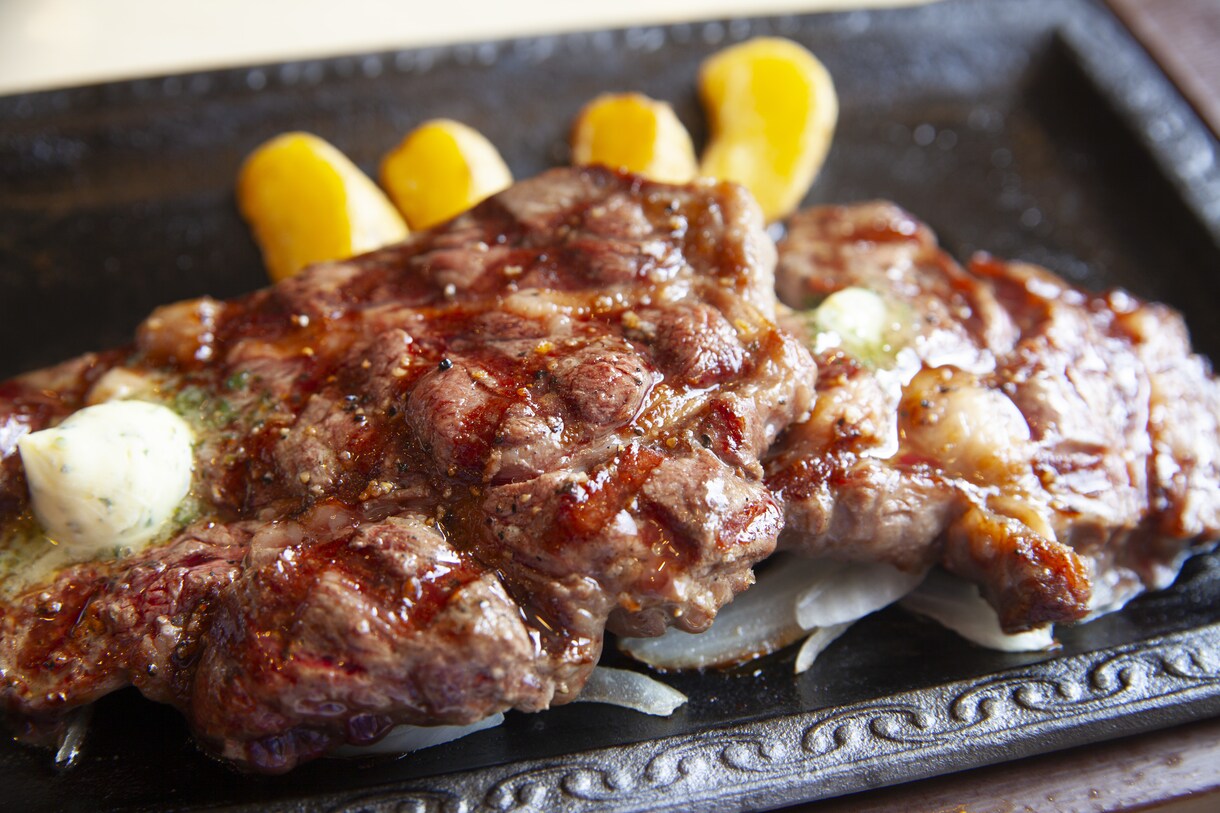 神奈川平塚発　飲食店や不動産等のビジネス撮影します フードをはじめお店の内外観、表情を引き出すポートレートまで イメージ5