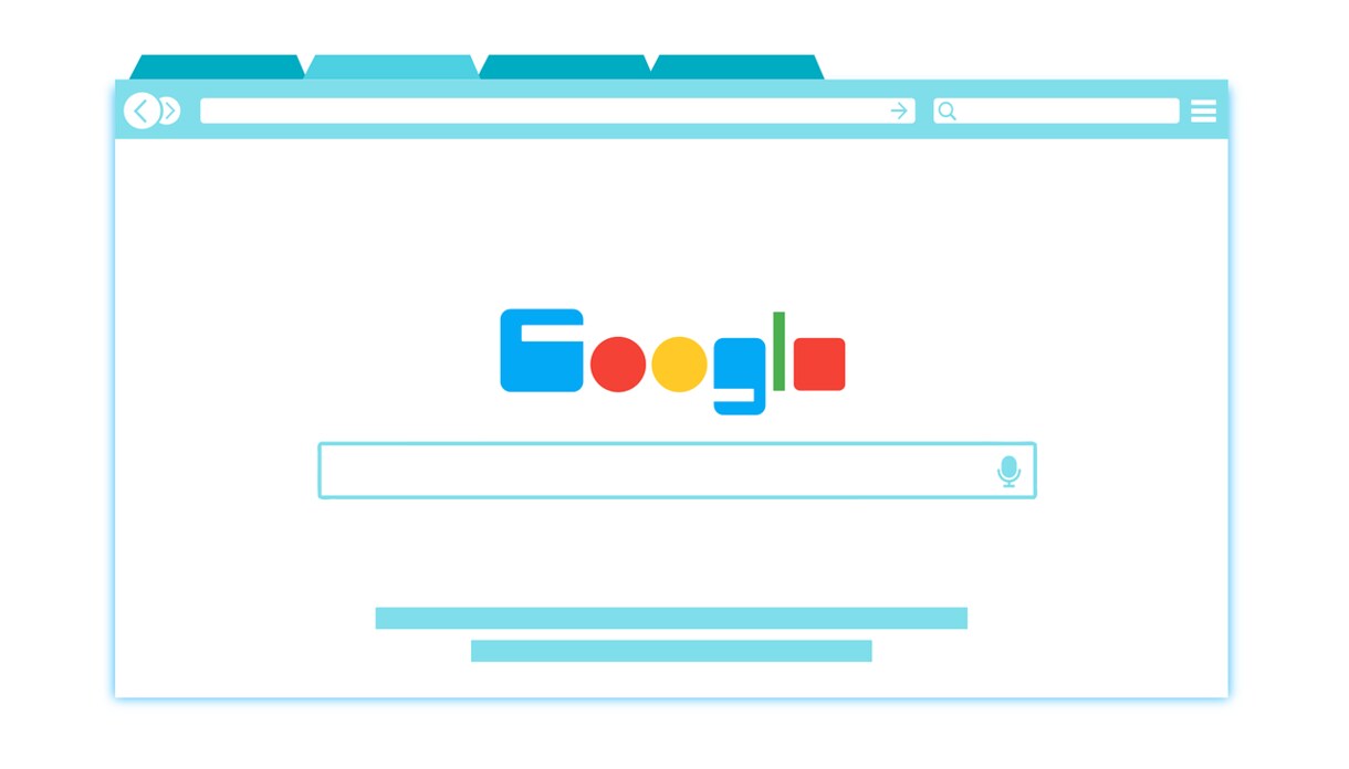 Googleサイトにサーチコンソールを設置します Google Workspace(Google Sites) イメージ4