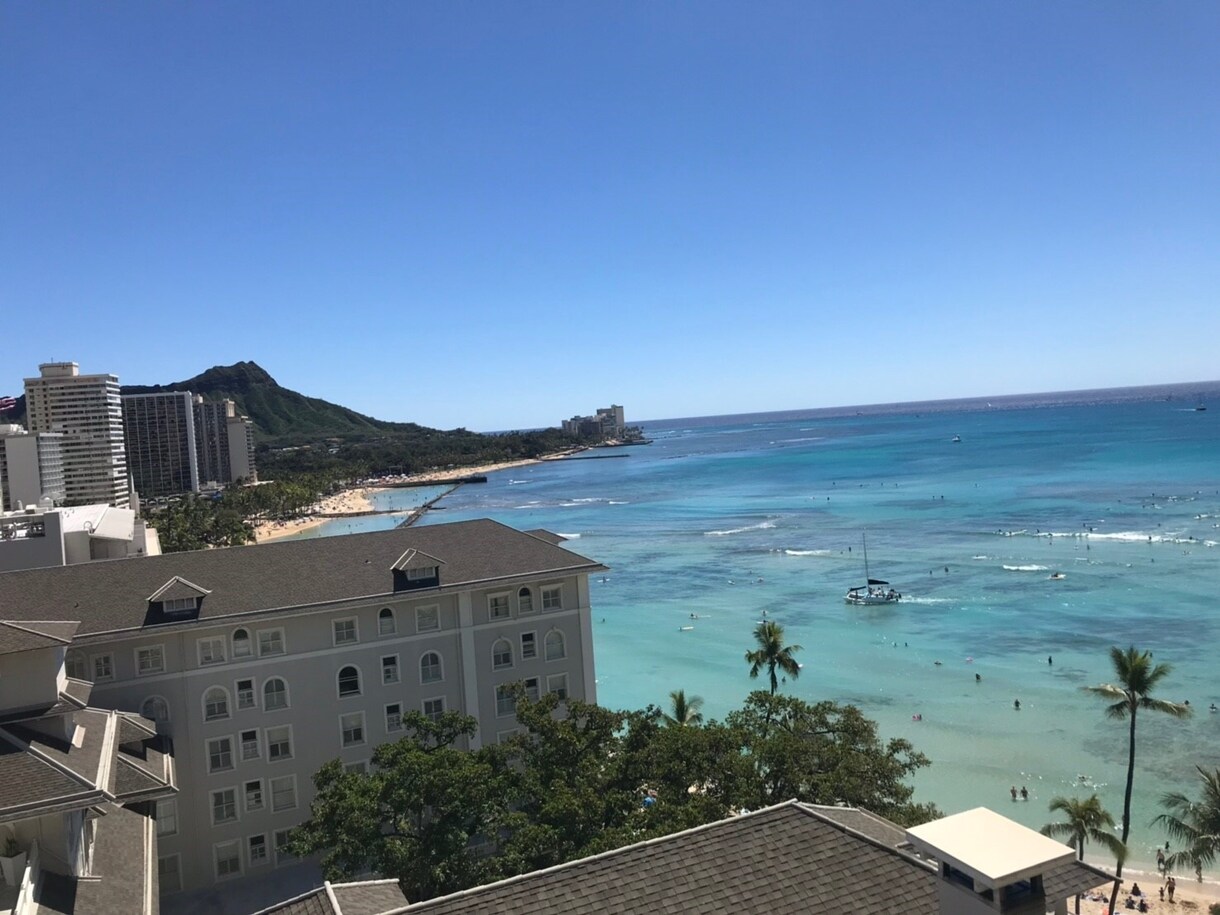 英検５級〜２級まで！教えます 元英会話講師が教える！英検対策！ イメージ1