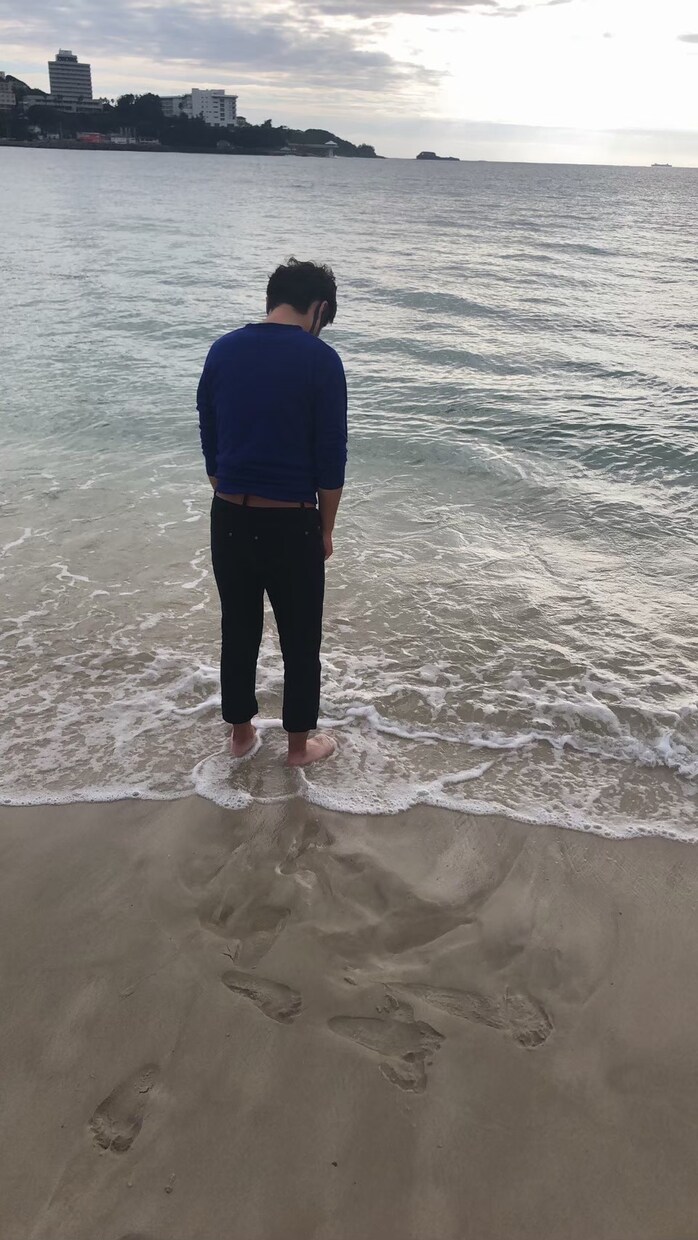 きらーーくにどうぞ！あなたにそっと寄り添います どんな話しでもOK！暇電から深刻な悩みまで親身にお聞きします イメージ2