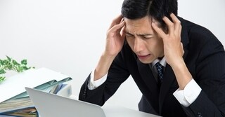 何でも悩みや愚痴が気が済むまで聞きます 溜め込むタイプの方にオススメ！ イメージ1