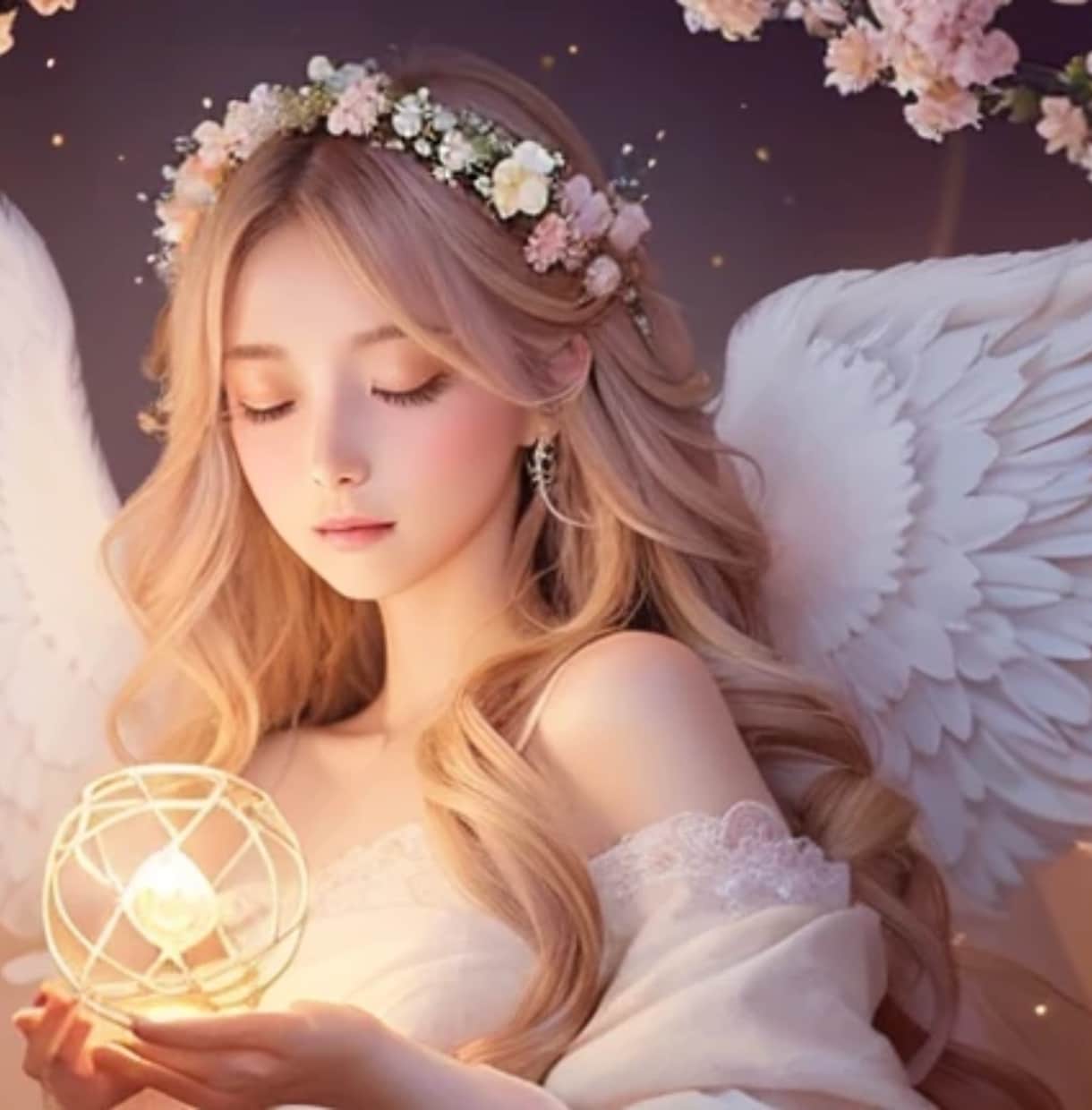 運命の出会いを導く✧光の恋愛リーディングします ✧未来の出会い✧恋のタイミング✧を詳しく鑑定 イメージ10