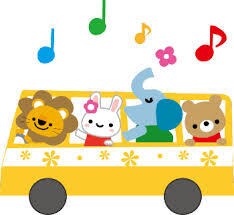保育士さん限定！子どもへの願いと大変さ受け止めます 子どもや保育者や保護者多くの人間関係に疲れていませんか？ イメージ1